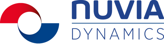 NUVIA Dynamics