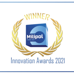 MIA-Logo-Winner