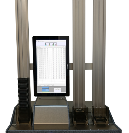 WIMP60-100 Titel - 2