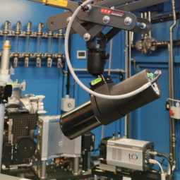probe_for_Eli_Beamlines_LI