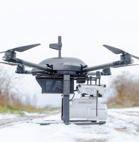 202412_nový dron_foto (7)
