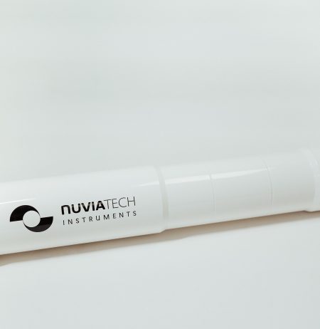 NuDET EGM - FLEX photo (15)