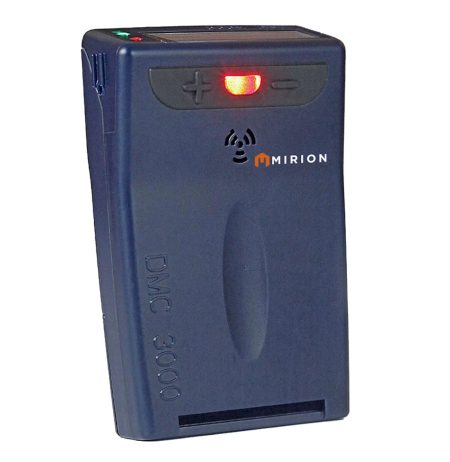 dmc-3000_001