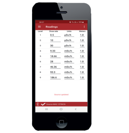 Image1.pngArgon RADSIM Controller App